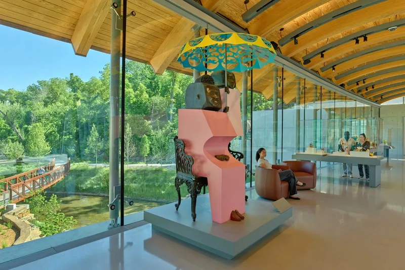 crystal-bridges-une-metamorphose-architecturale/carousel-9.jpg