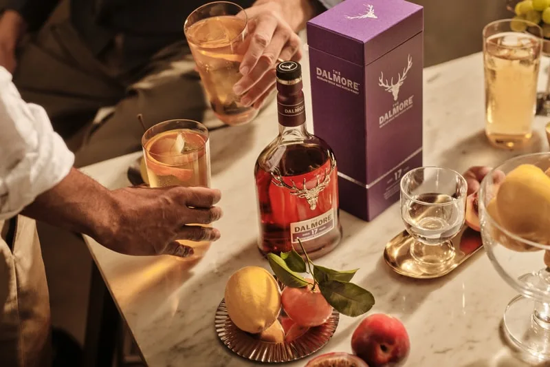 dalmore-17-ans-le-luxe-whisky-reinvente/carousel-1.jpg