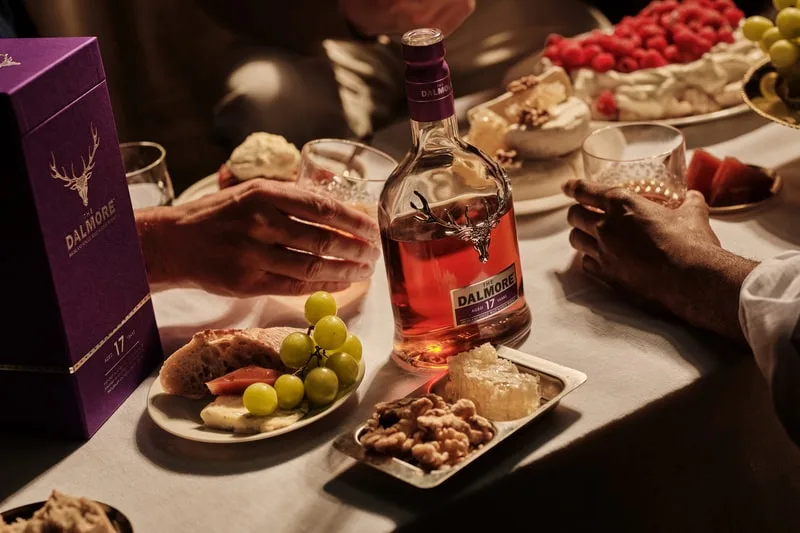 dalmore-17-ans-le-luxe-whisky-reinvente/carousel-2.jpg