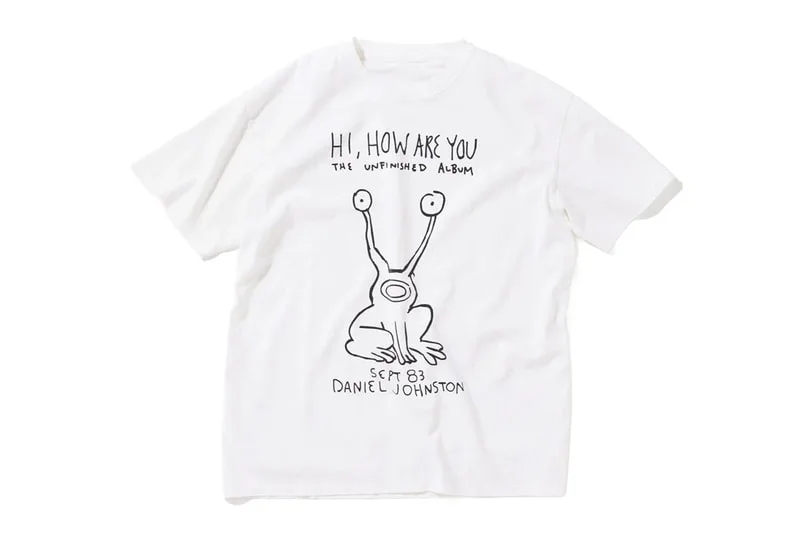daniel-johnston-x-journal-standard-une-collection-singuliere/carousel-2.jpg