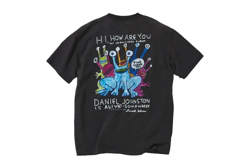 daniel-johnston-x-journal-standard-une-collection-singuliere/carousel-6.jpg