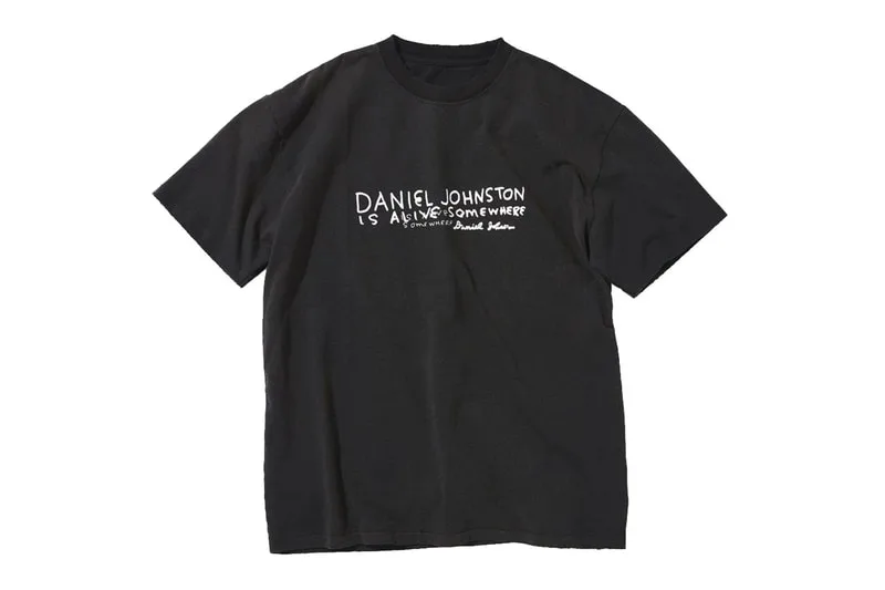 daniel-johnston-x-journal-standard-une-collection-singuliere/carousel-7.jpg