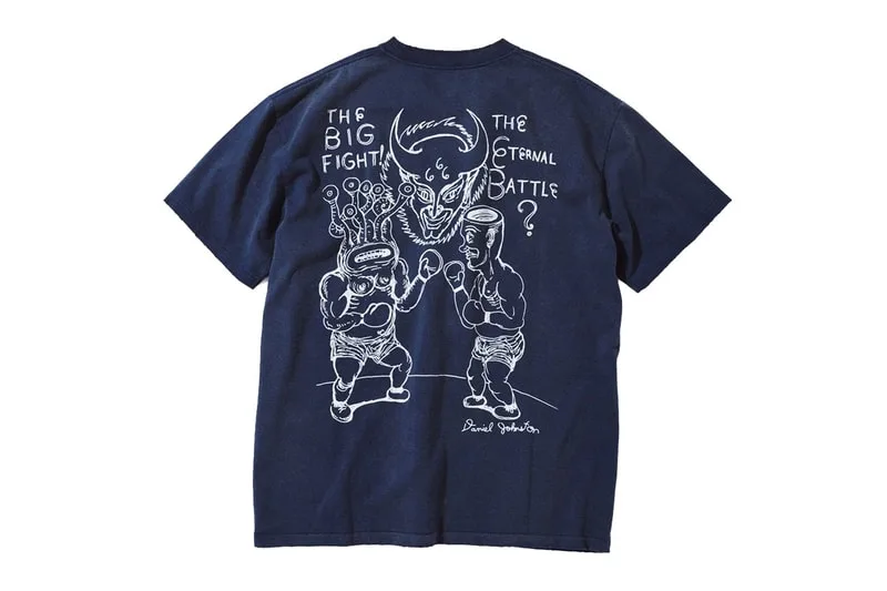 daniel-johnston-x-journal-standard-une-collection-singuliere/carousel-8.jpg