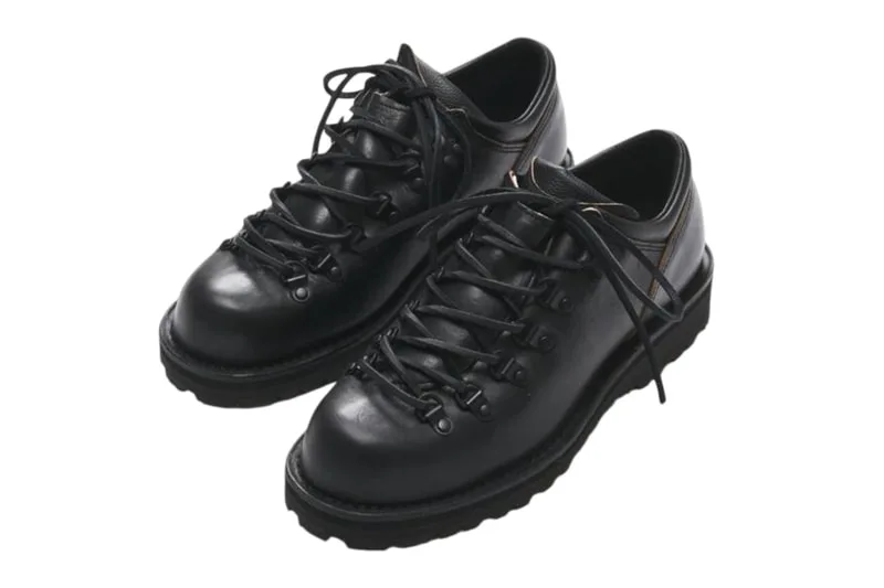 danner-exclusivite-journal-standard-pour-la-nouvelle-mt-ridgee/carousel-4.jpg