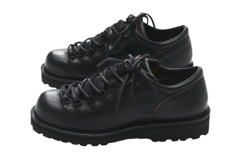 danner-exclusivite-journal-standard-pour-la-nouvelle-mt-ridgee/carousel-5.jpg