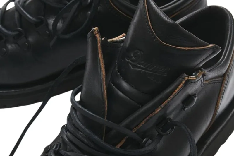 danner-exclusivite-journal-standard-pour-la-nouvelle-mt-ridgee/carousel-6.jpg