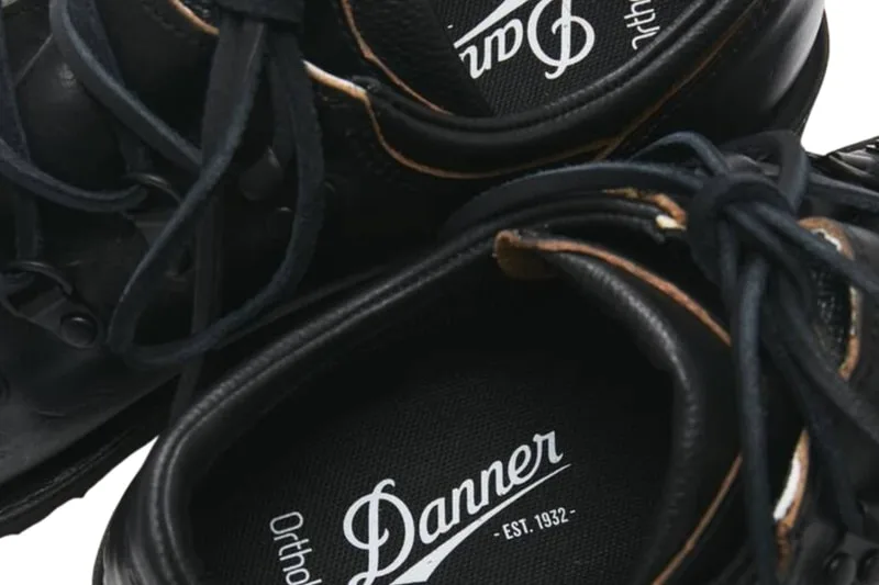 danner-exclusivite-journal-standard-pour-la-nouvelle-mt-ridgee/carousel-8.jpg