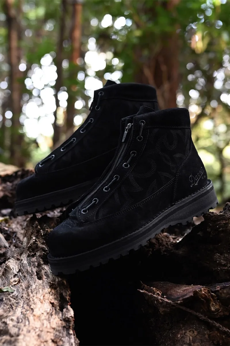 danner-x-miyagihidetaka-une-alliance-audacieuse/carousel-1.jpg