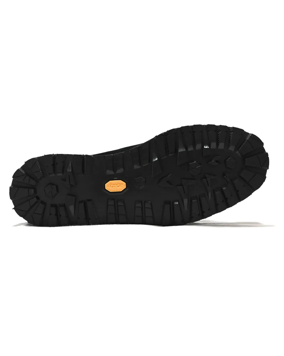 danner-x-miyagihidetaka-une-alliance-audacieuse/carousel-10.jpg
