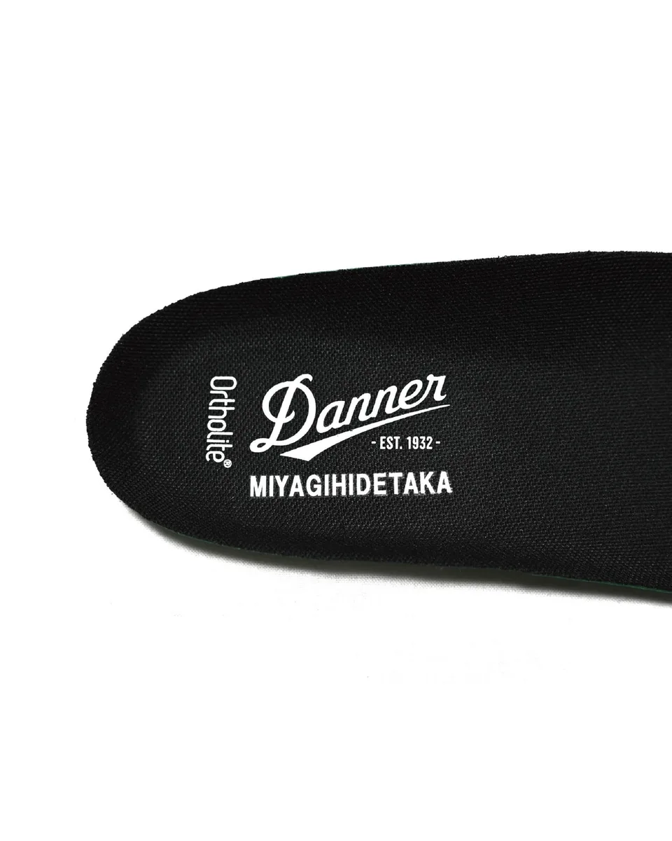 danner-x-miyagihidetaka-une-alliance-audacieuse/carousel-12.jpg