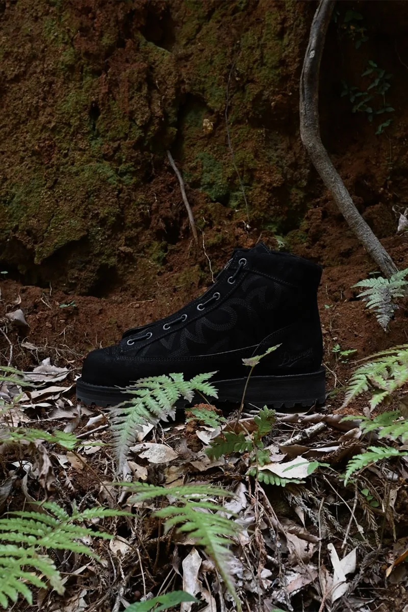 danner-x-miyagihidetaka-une-alliance-audacieuse/carousel-5.jpg