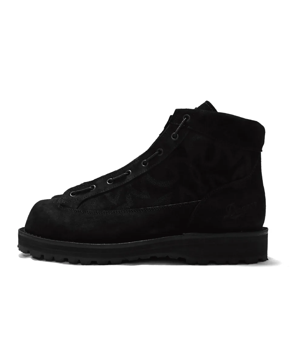 danner-x-miyagihidetaka-une-alliance-audacieuse/carousel-6.jpg