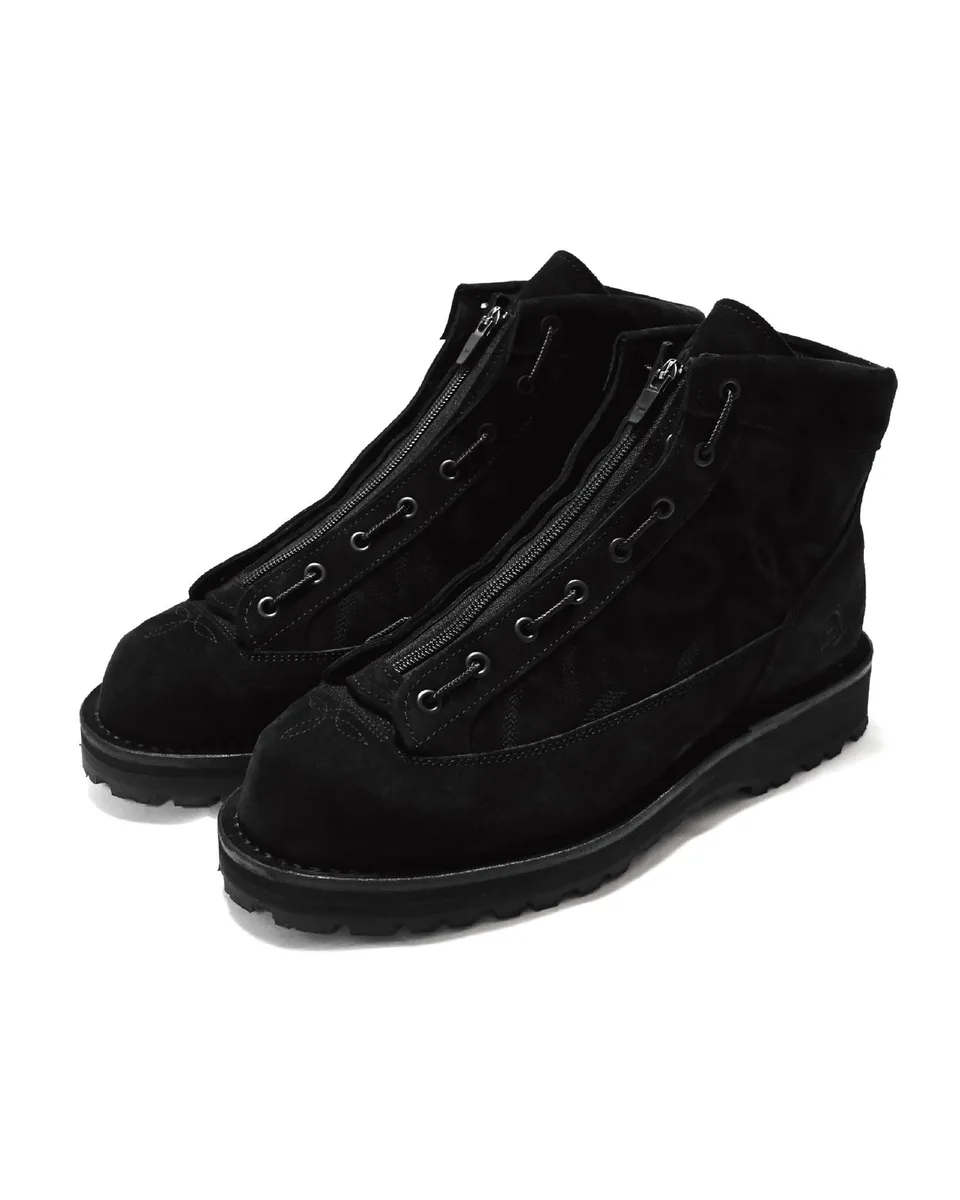 danner-x-miyagihidetaka-une-alliance-audacieuse/carousel-7.jpg