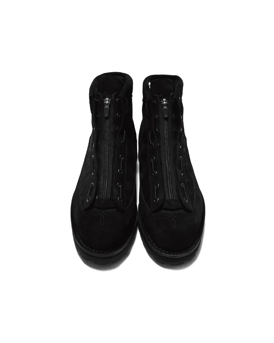 danner-x-miyagihidetaka-une-alliance-audacieuse/carousel-8.jpg