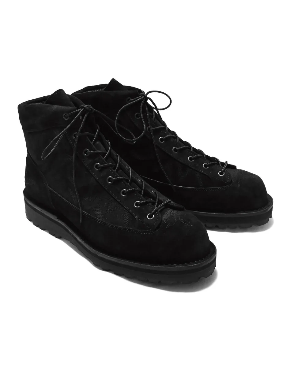 danner-x-miyagihidetaka-une-alliance-audacieuse/carousel-9.jpg