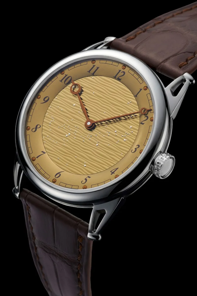 de-bethune-db25xs-lelegance-du-desert/carousel-3.jpg