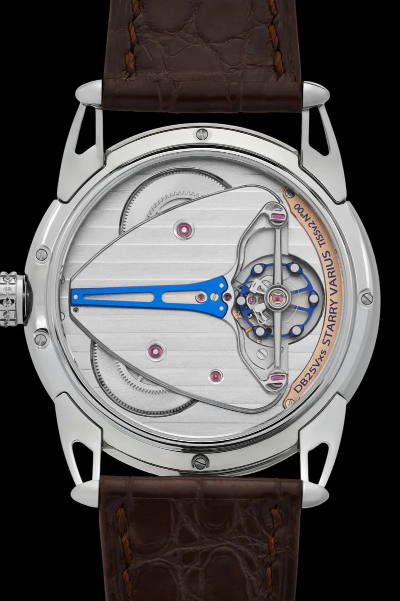 de-bethune-db25xs-lelegance-du-desert/carousel-5.jpg