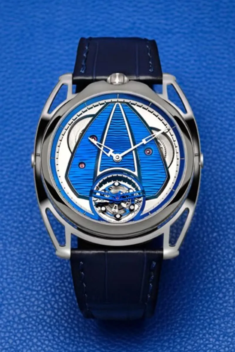 de-bethune-reinvente-lhorlogerie-maritime-avec-le-db28xs-sea-tourbillon/carousel-1.jpg