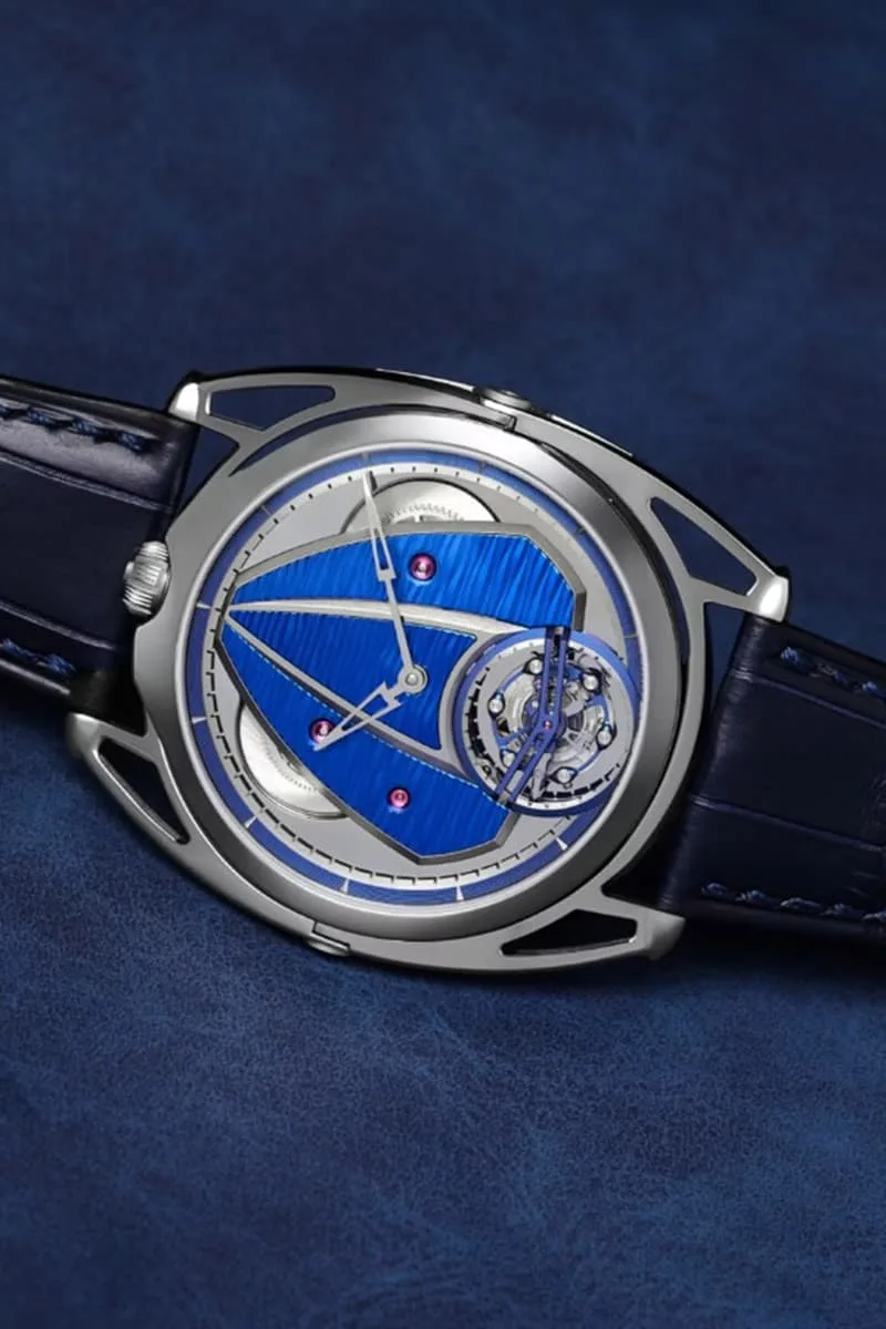 de-bethune-reinvente-lhorlogerie-maritime-avec-le-db28xs-sea-tourbillon/carousel-2.jpg