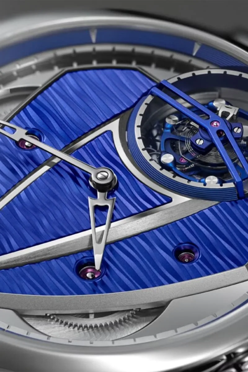 de-bethune-reinvente-lhorlogerie-maritime-avec-le-db28xs-sea-tourbillon/carousel-3.jpg