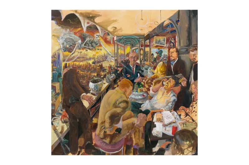 deces-de-la-peintre-celeste-dupuy-spencer-un-regard-incisif-sur-lamerique/carousel-1.jpg