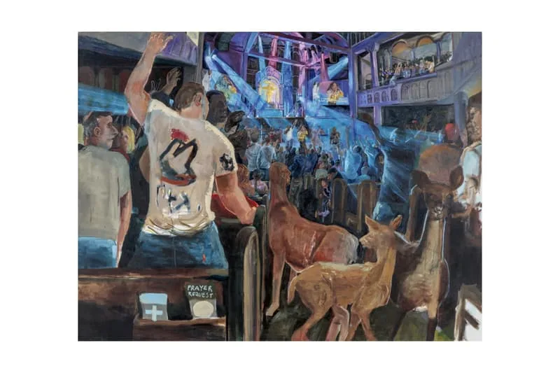 deces-de-la-peintre-celeste-dupuy-spencer-un-regard-incisif-sur-lamerique/carousel-5.jpg