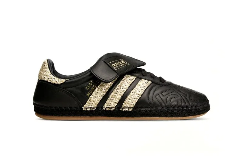 decouvrez-la-clot-x-adidas-mundial-lart-de-lespadrille-urbaine/carousel-1.jpg
