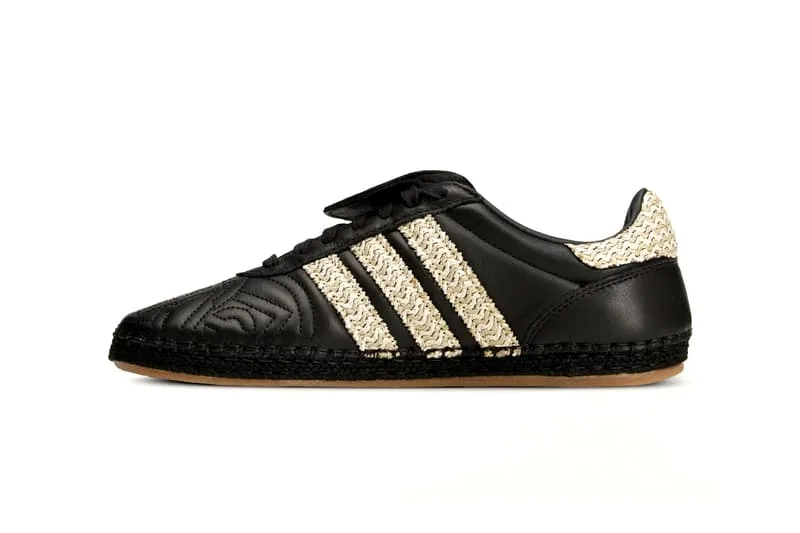 decouvrez-la-clot-x-adidas-mundial-lart-de-lespadrille-urbaine/carousel-2.jpg