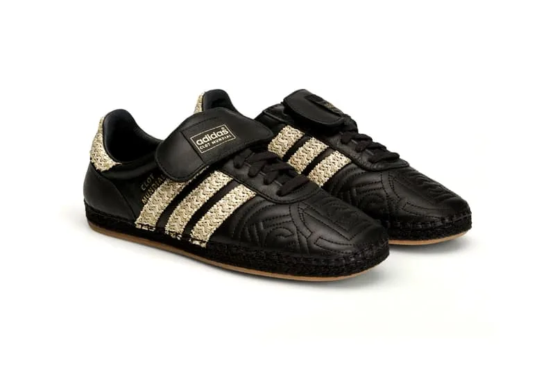 decouvrez-la-clot-x-adidas-mundial-lart-de-lespadrille-urbaine/carousel-3.jpg