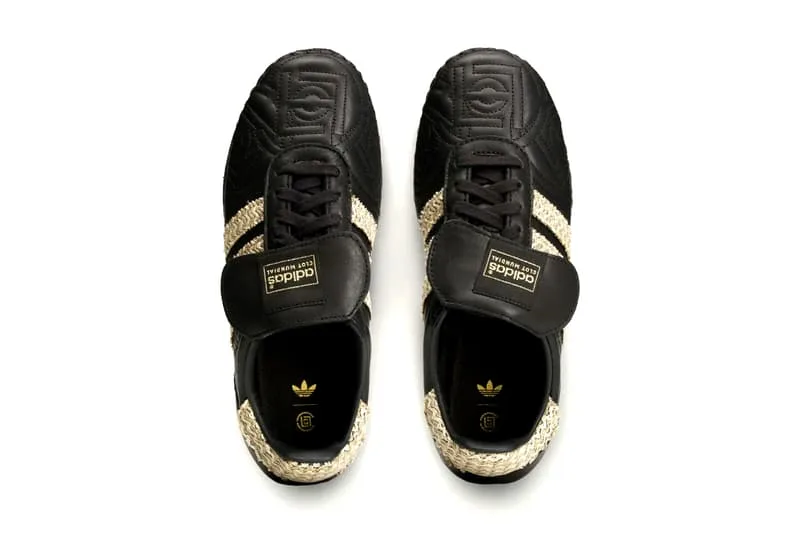 decouvrez-la-clot-x-adidas-mundial-lart-de-lespadrille-urbaine/carousel-4.jpg