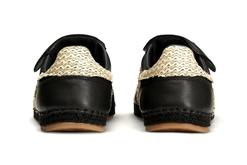 decouvrez-la-clot-x-adidas-mundial-lart-de-lespadrille-urbaine/carousel-5.jpg