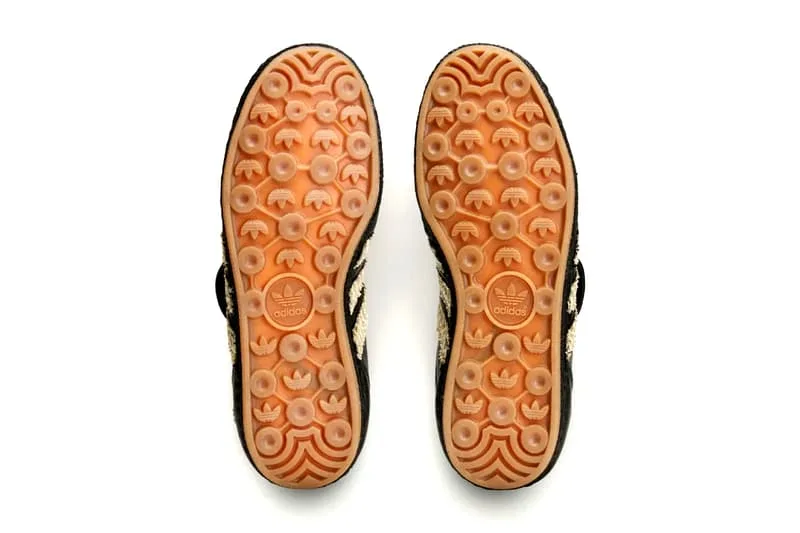 decouvrez-la-clot-x-adidas-mundial-lart-de-lespadrille-urbaine/carousel-6.jpg