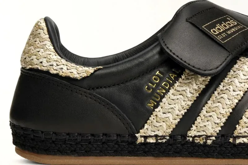 decouvrez-la-clot-x-adidas-mundial-lart-de-lespadrille-urbaine/carousel-7.jpg