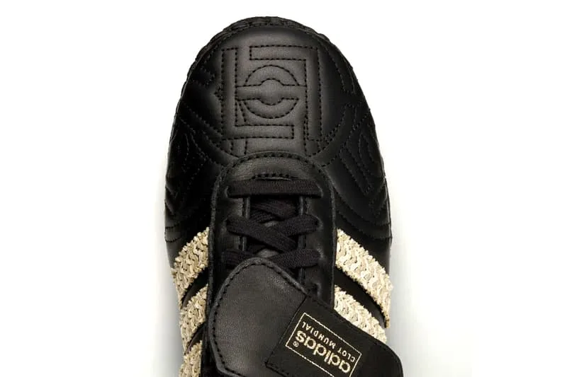 decouvrez-la-clot-x-adidas-mundial-lart-de-lespadrille-urbaine/carousel-8.jpg