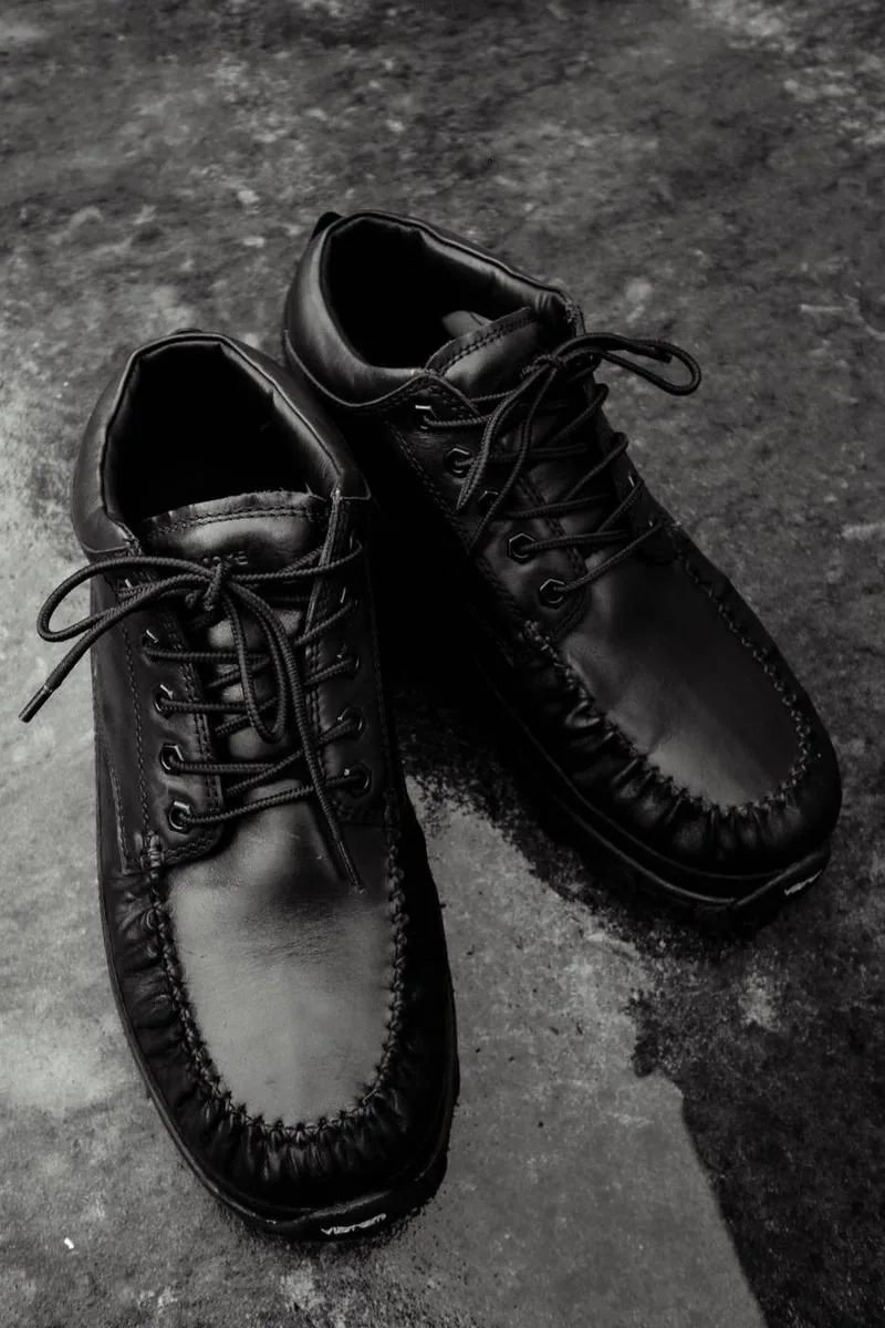 deluxe-et-suicoke-un-mocassin-qui-provoque/carousel-4.jpg