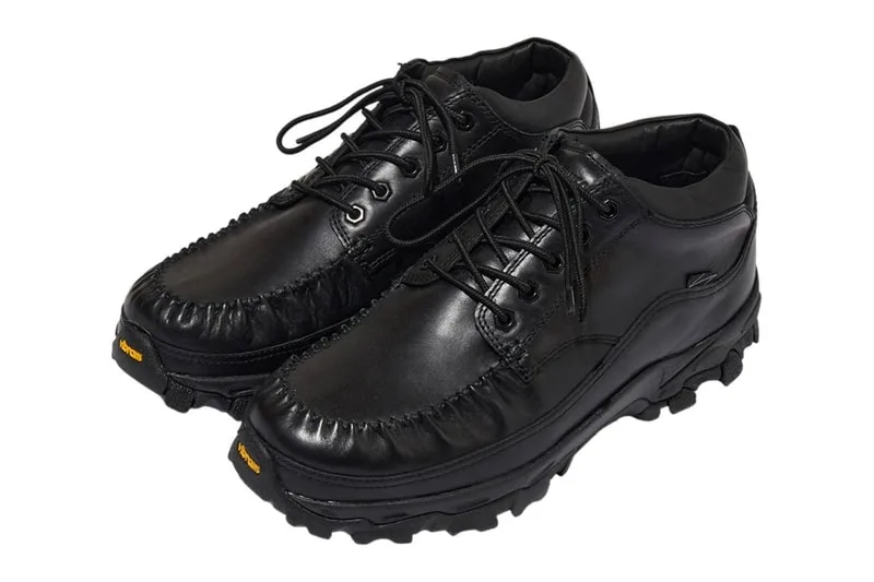 deluxe-et-suicoke-un-mocassin-qui-provoque/carousel-5.jpg