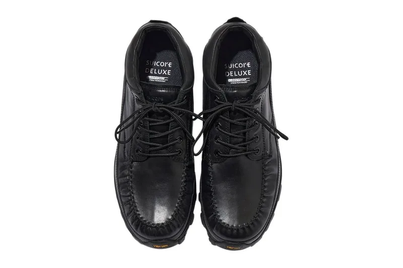 deluxe-et-suicoke-un-mocassin-qui-provoque/carousel-6.jpg