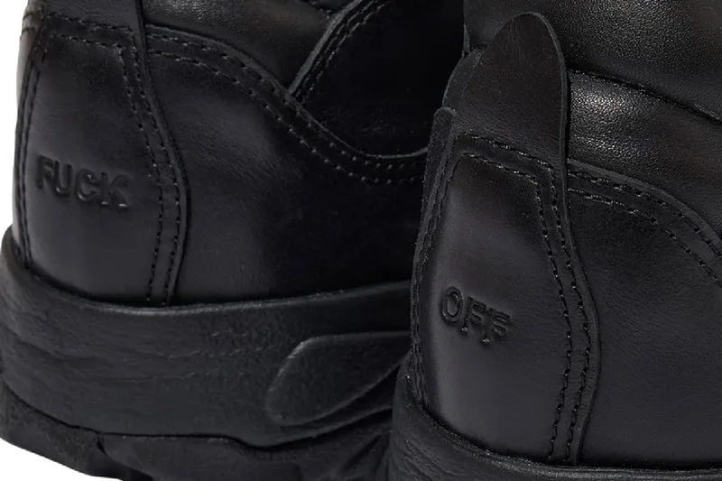 deluxe-et-suicoke-un-mocassin-qui-provoque/carousel-7.jpg
