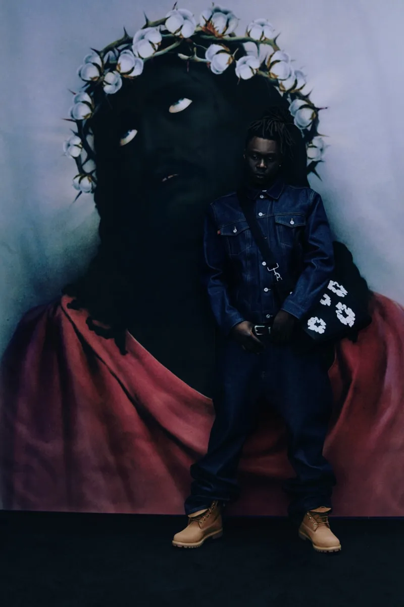 denim-tears-levolution-creative-selon-tremaine-emory/carousel-7.jpg