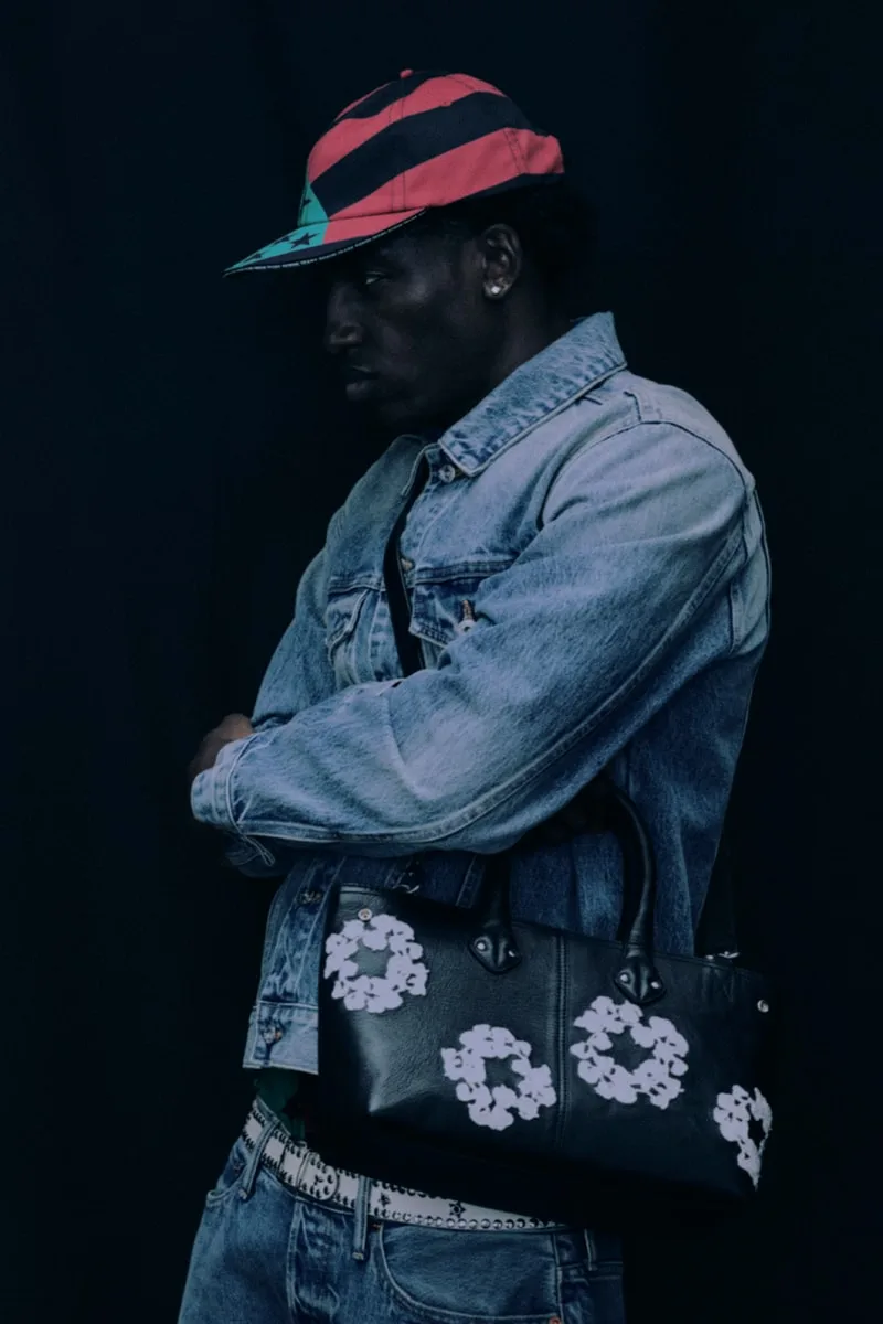 denim-tears-levolution-creative-selon-tremaine-emory/carousel-8.jpg