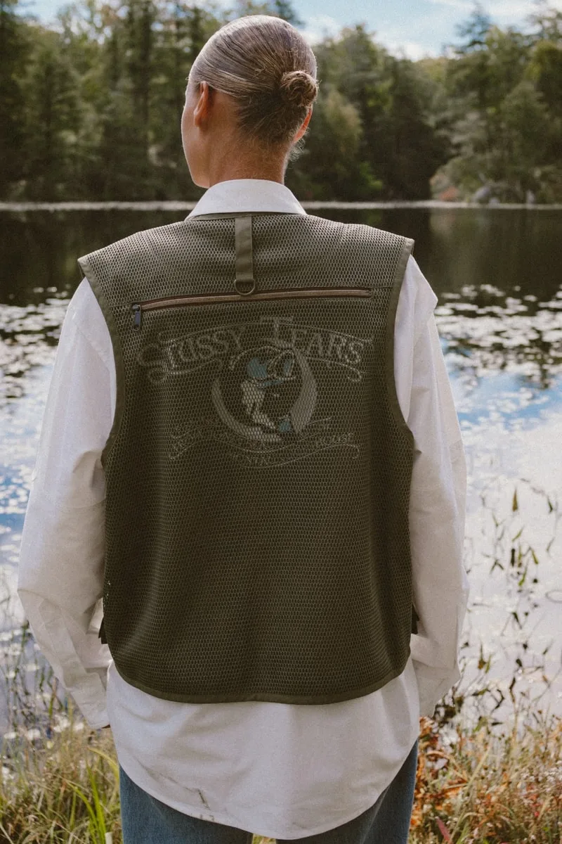 denim-tears-x-stussy-une-collection-automnehiver-2026-inspiree-par-la-peche/carousel-11.jpg