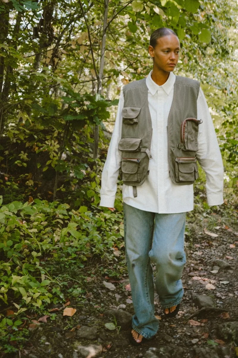 denim-tears-x-stussy-une-collection-automnehiver-2026-inspiree-par-la-peche/carousel-12.jpg