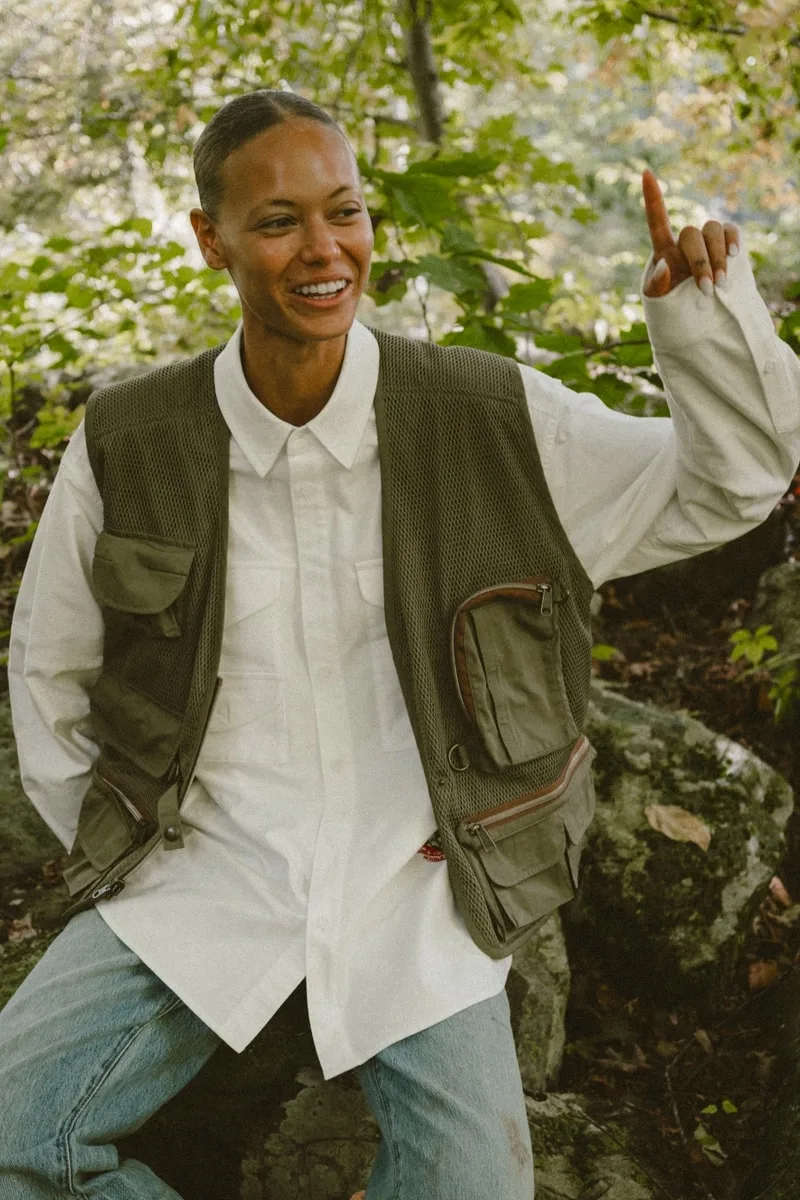 denim-tears-x-stussy-une-collection-automnehiver-2026-inspiree-par-la-peche/carousel-13.jpg