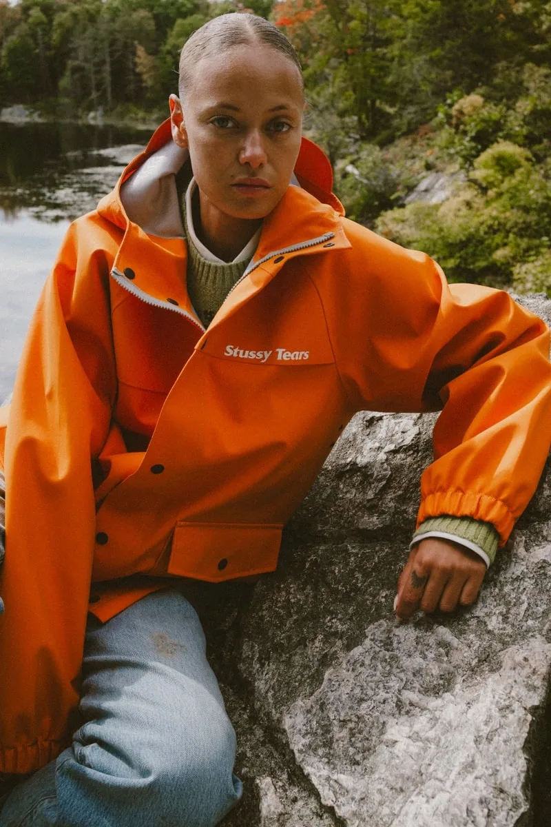 denim-tears-x-stussy-une-collection-automnehiver-2026-inspiree-par-la-peche/carousel-4.jpg