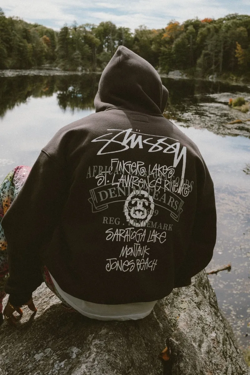 denim-tears-x-stussy-une-collection-automnehiver-2026-inspiree-par-la-peche/carousel-5.jpg