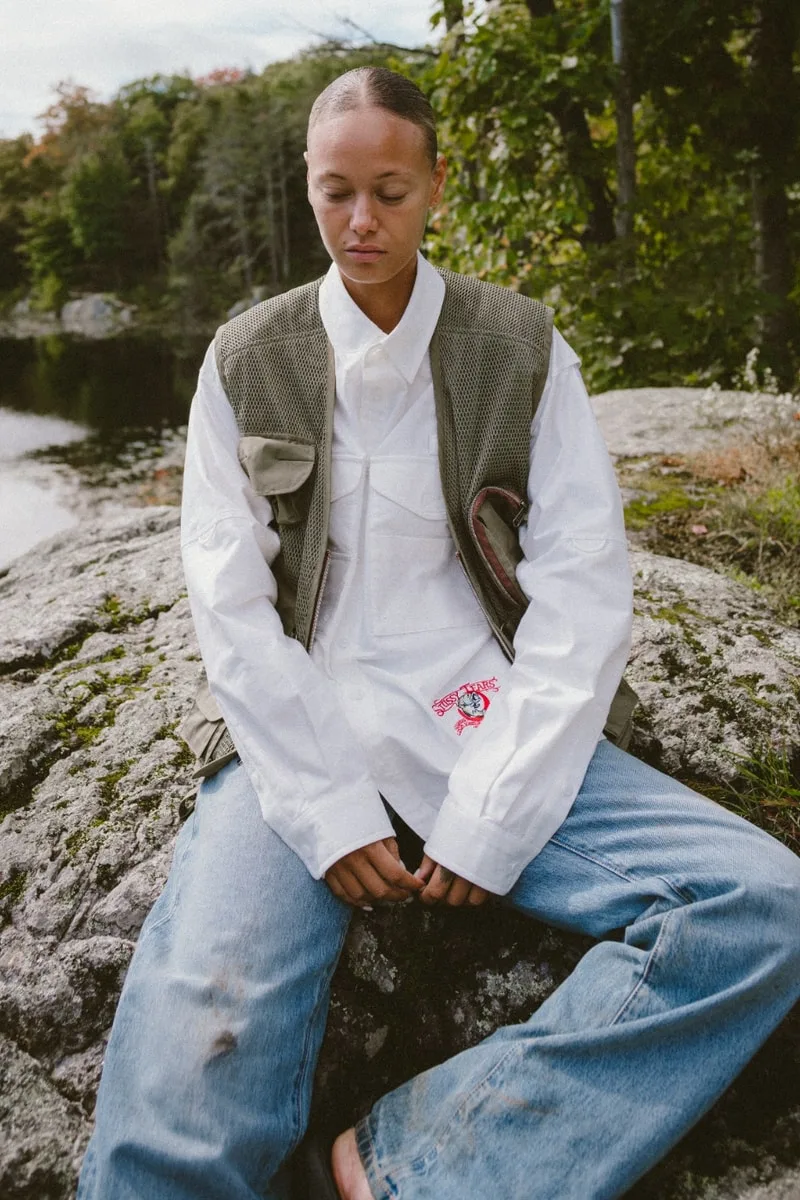 denim-tears-x-stussy-une-collection-automnehiver-2026-inspiree-par-la-peche/carousel-9.jpg