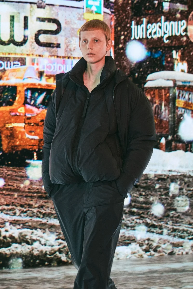 descente-x-nhoolywood-une-capsule-urbaine-elegante/carousel-1.jpg