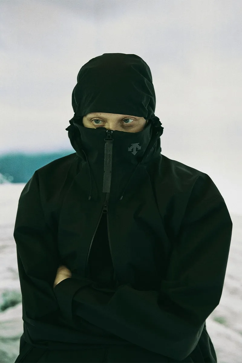 descente-x-nhoolywood-une-capsule-urbaine-elegante/carousel-12.jpg
