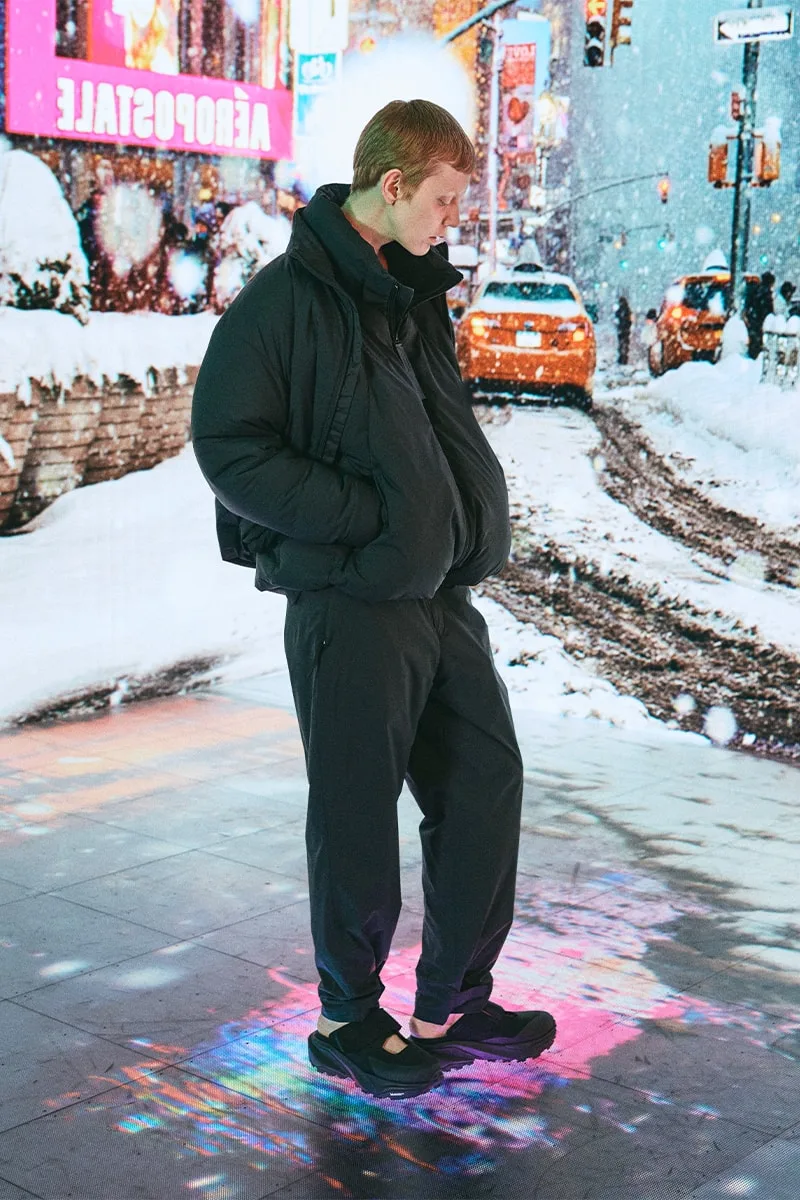 descente-x-nhoolywood-une-capsule-urbaine-elegante/carousel-2.jpg