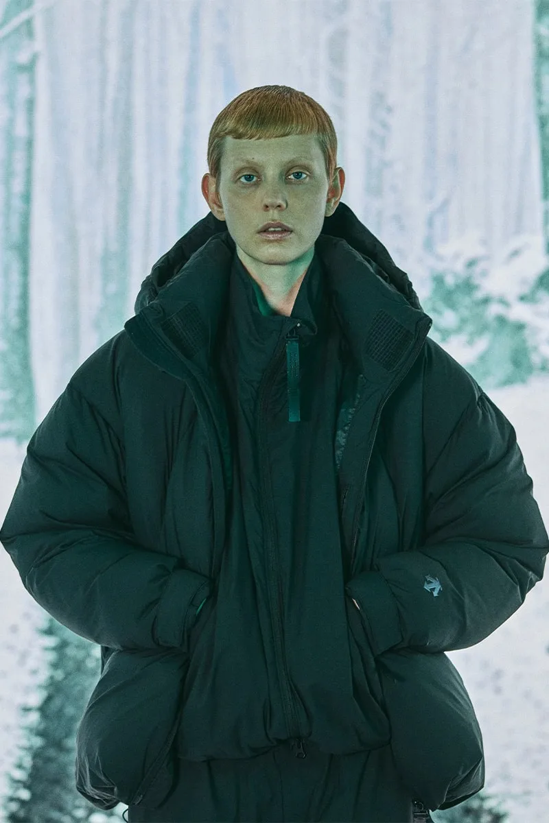 descente-x-nhoolywood-une-capsule-urbaine-elegante/carousel-4.jpg